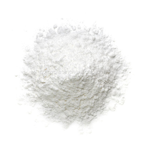 Anatase Tio2 / Anatase Titanium Dioxide brukt på plast